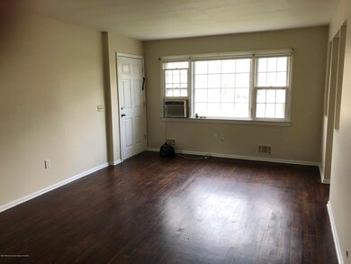 316 Spring St unit Lower Level, Red Bank, NJ 07701 - photo 2
