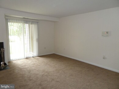1115 Castle Harbour Way unit 1C, Glen Burnie, MD 21060 - photo 4