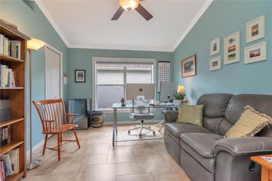 1623 Arbor Knoll Loop, Trinity, FL 34655 - photo 3