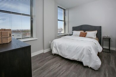 30 Willow St unit 202, Lynn, MA 01901 - photo 6