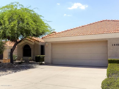 14402 N Isben Dr B Fountain-MLS_Size-002