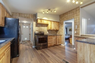 135 Pine Ridge Rd, Loudon, NH 03307 - photo 7