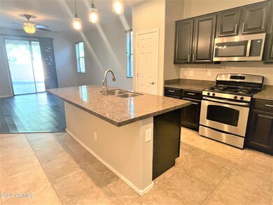 4447 S Antonio Cir, Mesa, AZ 85212 - photo 6