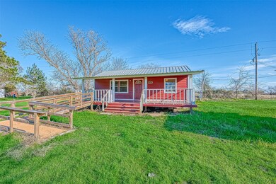 7815 Kathryn Rd, Needville, TX 77461 - photo 2