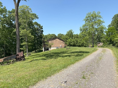 2030 Pine Grove Rd, Lindside, WV 24951 - photo 4