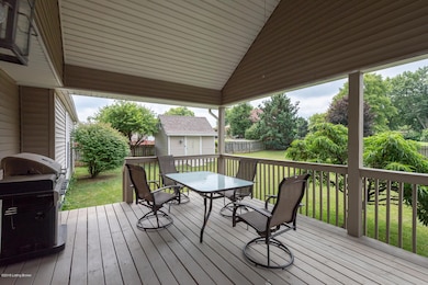 7914 Village Point (33 of 53)