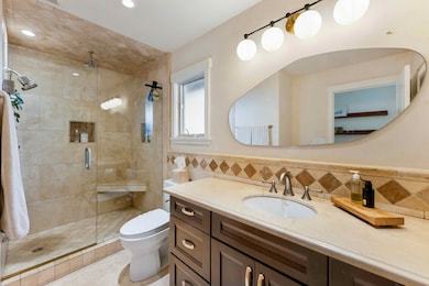 1363 Sycamore Canyon Rd, Santa Barbara, CA 93108 - photo 7