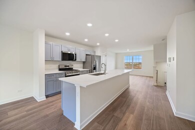 2463 Bella Dr, Pingree Grove, IL 60140 - photo 3