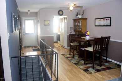 Housing_Photos_Rood_21