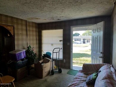 Family Room 2