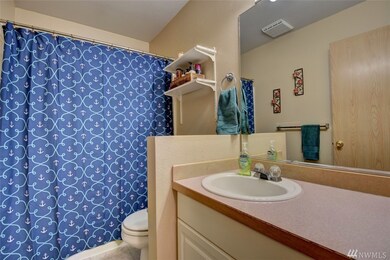 803 Belfair Ave SW, Orting, WA 98360 - photo 7