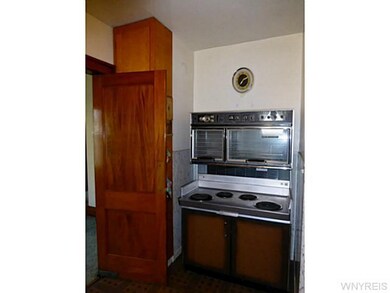 57 17th Ave, North Tonawanda, NY 14120 - photo 5