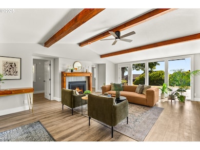 22645 SW Chapman Rd, Sherwood, OR 97140 - photo 4