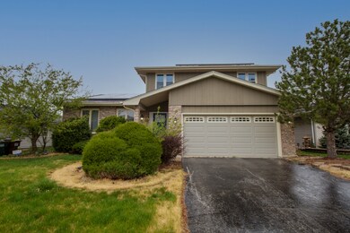 4154 177th St, Country Club Hills, IL 60478 - photo 2