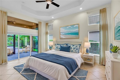 2380 Little Eagle Ln SW, Vero Beach, FL 32962 - photo 6