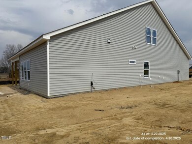 209 1280x960 MLS As of (3)
