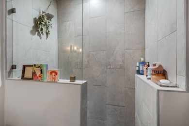 231 Closson St unit 3, Santa Fe, NM 87501 - photo 4