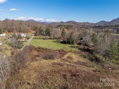 000 Calhoun Rd, Waynesville, NC 28786 - photo 6