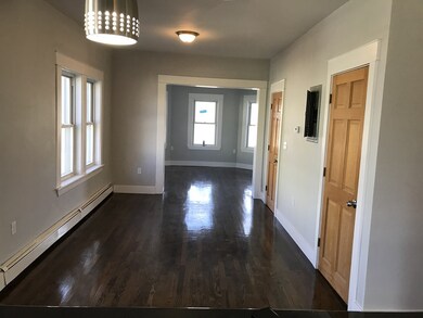 149 Middle St, Fall River, MA 02724 - photo 5