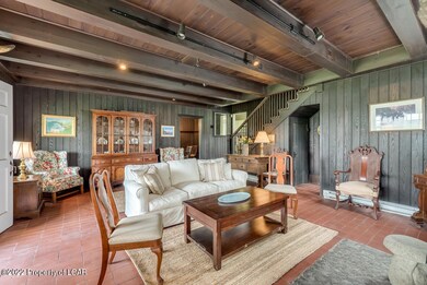 396 Hayfield Rd, Shavertown, PA 18708 - photo 3