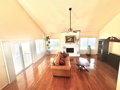 15135 New Hastings Dr, Houston, TX 77095 - photo 7