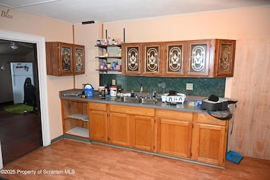 21611 Pennsylvania 706, New Milford, PA 18834 - photo 4