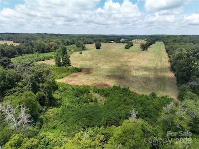 5027 Mobley Store Rd, McConnells, SC 29726 - photo 4