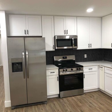 700 W Parnell St, Denison, TX 75020 - photo 4