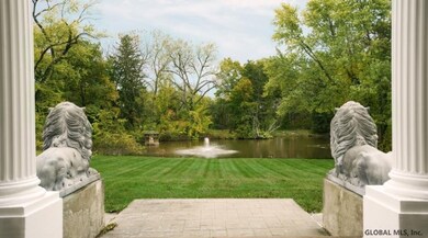 485 Loudon Rd, Albany, NY 12211 - photo 2