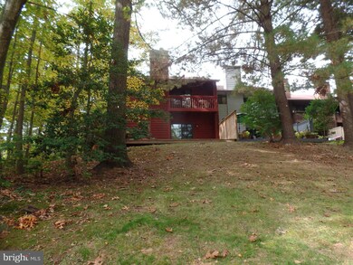 1925 Winterport, Reston, VA 20191 - photo 3