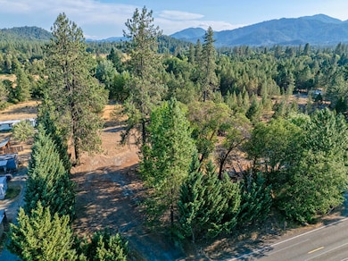 DJI_20250718184242_0339_D copy