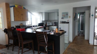 212 Vernon Place, Brigantine, NJ 08203 - photo 5