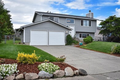 26113 11th Place S, Des Moines, WA 98198 - photo 5