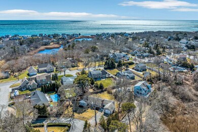 DJI_0636