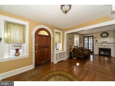 501 Harrison Ave, Norwood, PA 19074 - photo 3