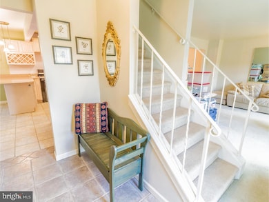 2827 Grubb Rd, Wilmington, DE 19810 - photo 3