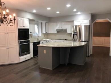 kitchen.1