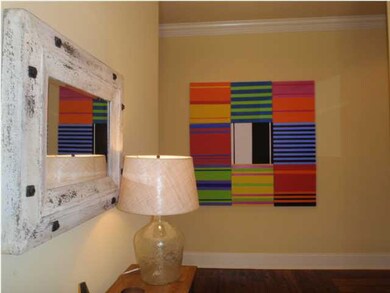 138 Martinique Dr, Madison, MS 39110 - photo 3