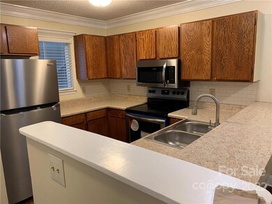 1572 Eagles Place unit L203, Rock Hill, SC 29732 - photo 3
