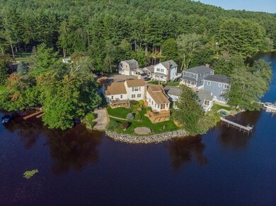 48 Lambs Grove, Spencer, MA 01562 - photo 5