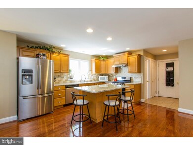 608 Cedar Ln, Morton, PA 19070 - photo 2