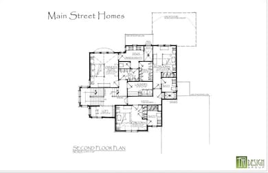 Screenshot 2025-11-07 at 7.03.54PM