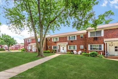 306 South St, Eatontown, NJ 07724 - photo 2