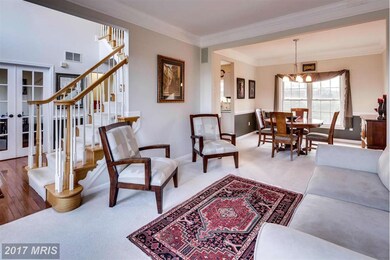 10005 Village Green Dr, Woodstock, MD 21163 - photo 6