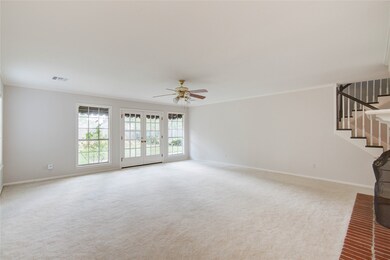 1807 Willow Dr, Richmond, TX 77469 - photo 5