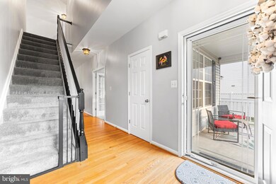 410 Hanna Ct, Chester, MD 21619 - photo 7