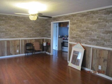 1202 Walker St, Shelbyville, TN 37160 - photo 2