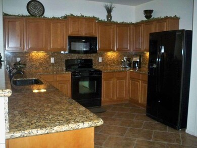 Kitchen 3