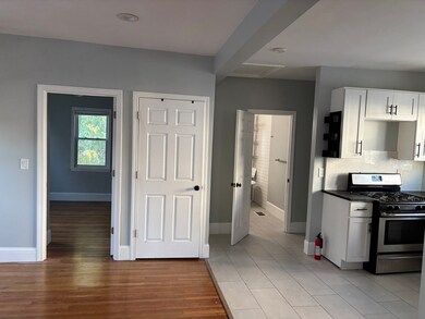 18 Wilson Ave unit 2, Malden, MA 02148 - photo 4