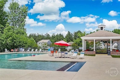 141 Tupelo Way, Guyton, GA 31312 - photo 6